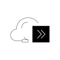 Облачный сервис OwenCloud внесен в реестр Минцифры