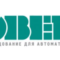 Приглашаем на трансляцию рубрики «Вопрос-Ответ» по программируемым реле