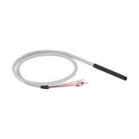 Старт продаж датчиков температуры ДТС9х4 для силовых трансформаторов