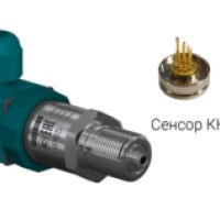 Изменение срока поставки ПД100(И)-1хх на 0,01…0,1 МПа с погрешностью 0,25 % ВПИ