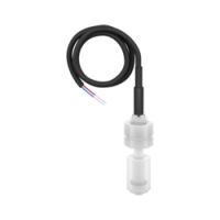 Старт продаж специальных сигнализаторов уровня ПДУ-П.1.50 для химически агрессивных сред