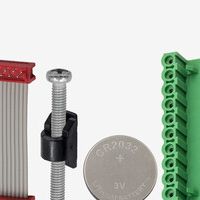 Старт продаж аксессуаров для программируемых реле