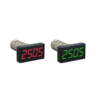 Снятие с продажи предыдущей линейки индикаторов ИТП-11, ИТП-14 и ИТП-16