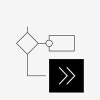 Обновление среды разработки Owen Logic 3.0