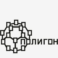 ПЛК210-PL и программная среда Полигон – не так сложно, как может показаться