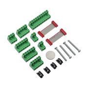 Аксессуары для программируемых реле